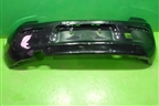 Бампер задний (871041568) для BMW 2-серия F22 с 2014г