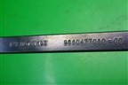 Поводок стеклоочистителя левый (9680477080) для Peugeot 308 с 2007-2014г