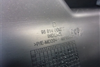 Держатель задней полки правый (хетчбэк) (9681400477) для Peugeot 308 с 2007-2014г