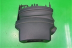 Кожух рулевой колонки (в сборе) (96872447) для Peugeot 308 с 2007-2014г