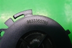 Динамик (в торпедо) (9633355780) для Peugeot 308 с 2007-2014г