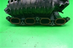 Коллектор впускной (1.6л 10FHBXPSA5F01) (V760459780) для Peugeot 308 с 2007-2014г