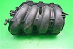 Коллектор впускной (1.6л 10FHBXPSA5F01) (V760459780) для Peugeot 308 с 2007-2014г