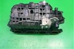Коллектор впускной (1.6л 10FHBXPSA5F01) (V760459780) для Peugeot 308 с 2007-2014г