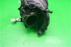 Коллектор впускной (1.6л 10FHBXPSA5F01) (V760459780) для Peugeot 308 с 2007-2014г