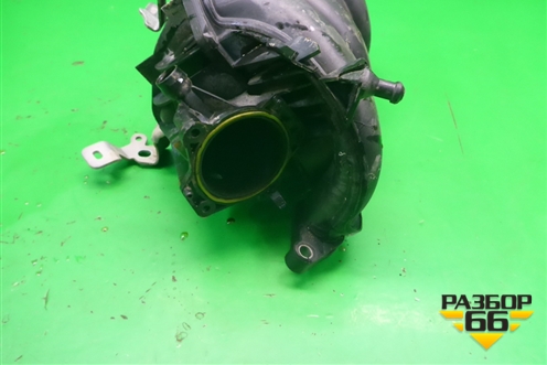 Коллектор впускной (1.6л 10FHBXPSA5F01) (V760459780) для Peugeot 308 с 2007-2014г