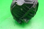Коллектор впускной (1.6л 10FHBXPSA5F01) (V760459780) для Peugeot 308 с 2007-2014г