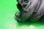 Коллектор впускной (1.6л 10FHBXPSA5F01) (V760459780) для Peugeot 308 с 2007-2014г