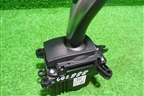 Кулиса КПП электронная (61316832385) для BMW X5 F15 с 2013г