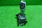 Кулиса КПП электронная (61316832385) для BMW X5 F15 с 2013г