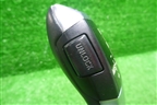 Кулиса КПП электронная (61316832385) для BMW X5 F15 с 2013г