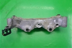 Кронштейн двигателя правый (1.6л 10FHBXPSA5F01) (9655923080) для Peugeot 308 с 2007-2014г