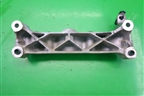Кронштейн двигателя правый (1.6л 10FHBXPSA5F01) (9655923080) для Peugeot 308 с 2007-2014г