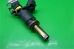 Форсунка инжекторная электрическая (1.6л 10FHBXPSA5F01) (75281768007) для Peugeot 308 с 2007-2014г