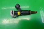 Форсунка инжекторная электрическая (1.6л 10FHBXPSA5F01) (75281768007) для Peugeot 308 с 2007-2014г