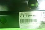 Кузовной элемент (усилитель порога левый новый) (41217297977) для BMW 3-серия F30/F31 с 2011г