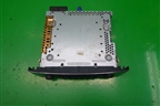Магнитола (CD MP3) (96750284XN) для Peugeot 308 с 2007-2014г