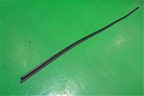 Молдинг лобового стекла (новый) (7553133150) для Toyota Camry V70 с 2017г