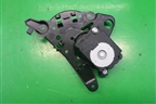 Моторчик заслонки отопителя (T1006419G) для Peugeot 308 с 2007-2014г