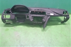 Торпедо под AIR BAG без AIR BAG (51459218490) для BMW 3-серия F30/F31 с 2011г