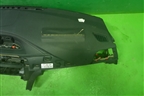 Торпедо под AIR BAG без AIR BAG (51459218490) для BMW 3-серия F30/F31 с 2011г