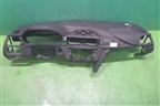 Торпедо под AIR BAG без AIR BAG (51459218490) для BMW 3-серия F30/F31 с 2011г