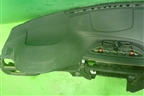 Торпедо под AIR BAG без AIR BAG (51459218490) для BMW 3-серия F30/F31 с 2011г