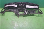 Торпедо под AIR BAG без AIR BAG (51459218490) для BMW 3-серия F30/F31 с 2011г