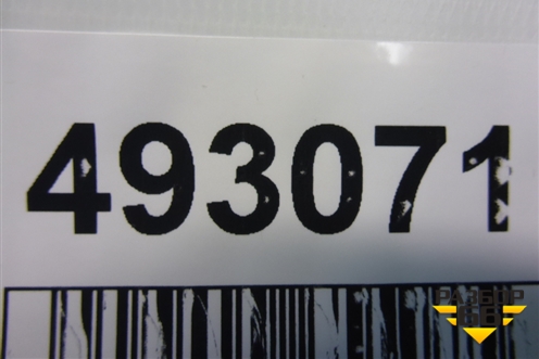 Датчик света для Peugeot 308 с 2007-2014г