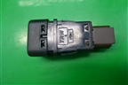 Выключатель пассажирской AIR BAG (96413912XT) для Peugeot 308 с 2007-2014г