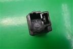 Выключатель пассажирской AIR BAG (96413912XT) для Peugeot 308 с 2007-2014г