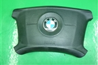 Подушка безопасности в рулевое колесо для BMW 3-серия Е46 с 1998-2005г