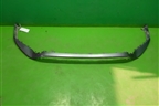 Юбка переднего бампера (F-Sport) (5211248010) для Lexus RX 350 c 2015г