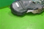 Бак топливный (хетчбэк) (13224309) для Opel Astra H с 2004-2015г