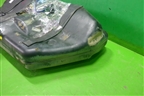 Бак топливный (хетчбэк) (13224309) для Opel Astra H с 2004-2015г