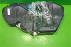 Бак топливный (хетчбэк) (13224309) для Opel Astra H с 2004-2015г