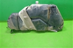 Бак топливный (хетчбэк) (13224309) для Opel Astra H с 2004-2015г