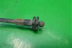 Трос открывания капота (T118402110) для Chery Tiggo (T11) с 2005г