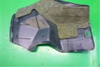Накладка внутренняя (консоли правая) (T115305013) для Chery Tiggo (T11) с 2005г