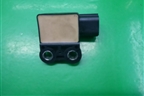 Датчик ускорения (P113550120) для Chery Tiggo (T11) с 2005г