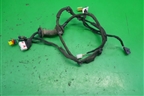 Проводка двери задней правой (T113724120) для Chery Tiggo (T11) с 2005г