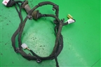 Проводка двери задней правой (T113724120) для Chery Tiggo (T11) с 2005г