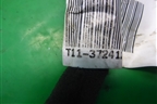 Проводка двери задней правой (T113724120) для Chery Tiggo (T11) с 2005г