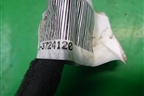 Проводка двери задней правой (T113724120) для Chery Tiggo (T11) с 2005г