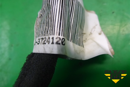 Проводка двери задней правой (T113724120) для Chery Tiggo (T11) с 2005г