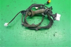 Проводка двери задней левой (T113724110) для Chery Tiggo (T11) с 2005г