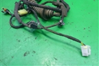 Проводка двери задней левой (T113724110) для Chery Tiggo (T11) с 2005г