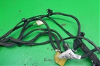Проводка двери передней левой (T113724070) для Chery Tiggo (T11) с 2005г