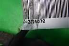 Проводка двери передней левой (T113724070) для Chery Tiggo (T11) с 2005г