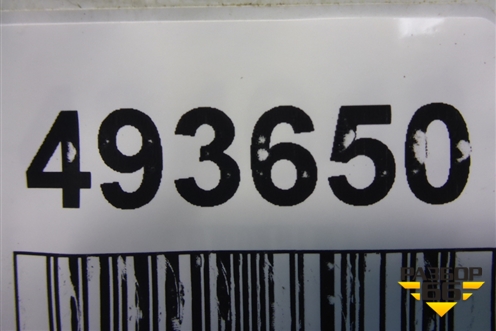 Проводка двери передней левой (T113724070) для Chery Tiggo (T11) с 2005г